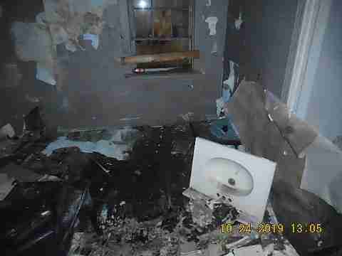 9230 Meyers (32)_m.jpg